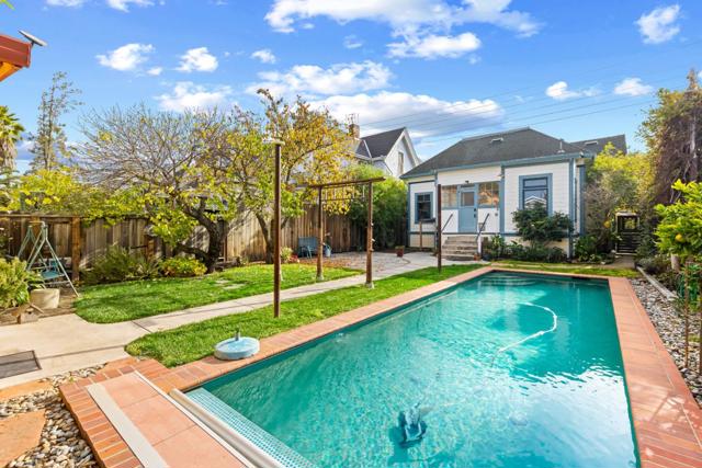 MLS #ML82022157 image #50