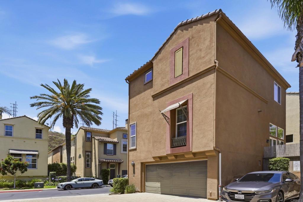 2725 Villas Way - photo 16