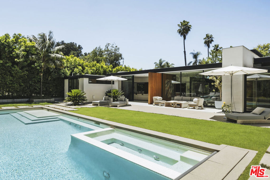 MLS #25561285 img 21