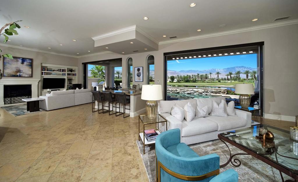 MLS #219137926DA image #14