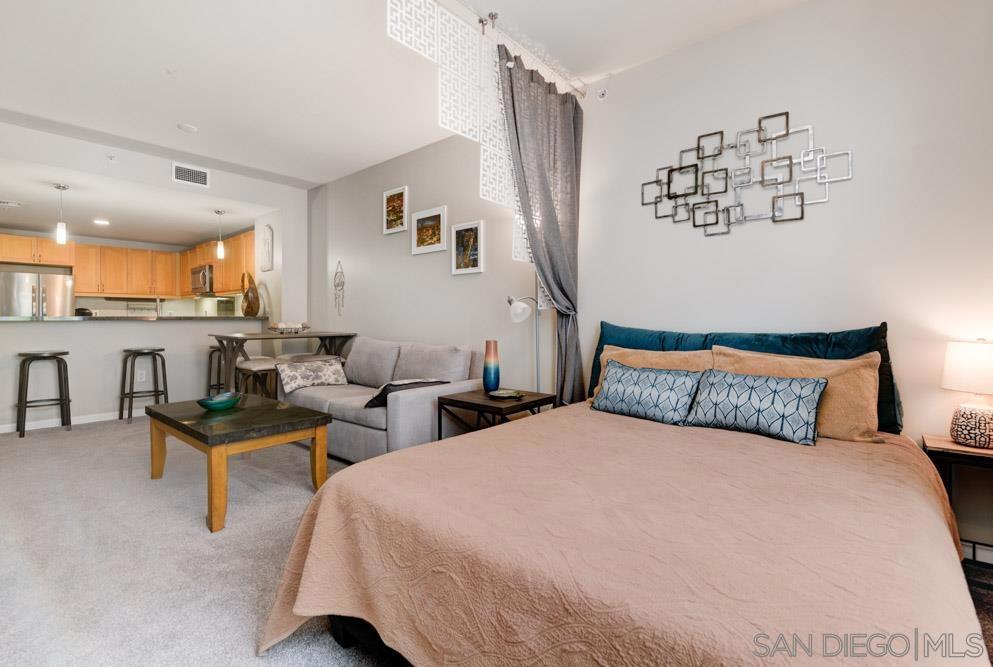 1150 J Street - photo 11