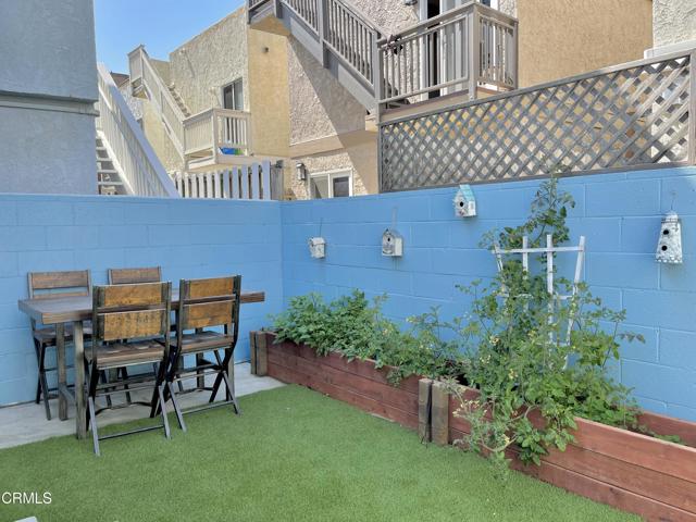 Detail Gallery Image 13 of 24 For 3945 Sunset Ln, Oxnard,  CA 93035 - 3 Beds | 1/1 Baths