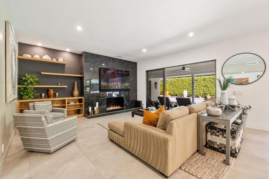 MLS #219137552DA image #45