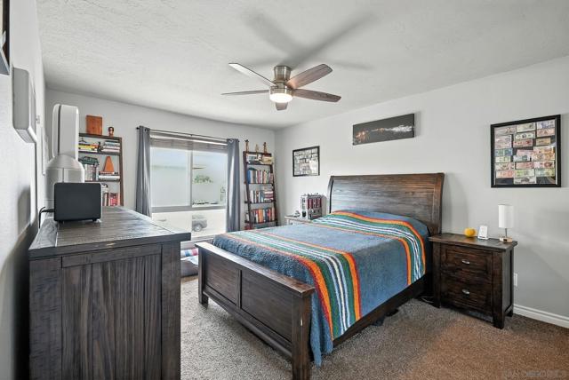 792 Avocado Ave, El Cajon CA: https://media.crmls.org/mediaz/c3a332fc-f8a7-4041-982f-34547145a7f6.jpg