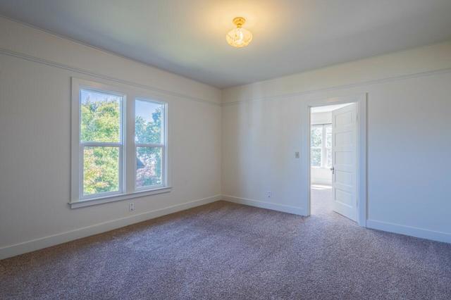 206 Cypress Avenue, Pacific Grove CA: https://media.crmls.org/mediaz/c3a35c23-b128-40ea-992b-de09256c8bc3.jpg