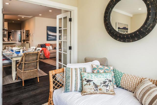3761 3761 Monte Verde Street, Carmel CA: https://media.crmls.org/mediaz/c3a36755-d4b0-47e5-b8c3-be83cd099167.jpg