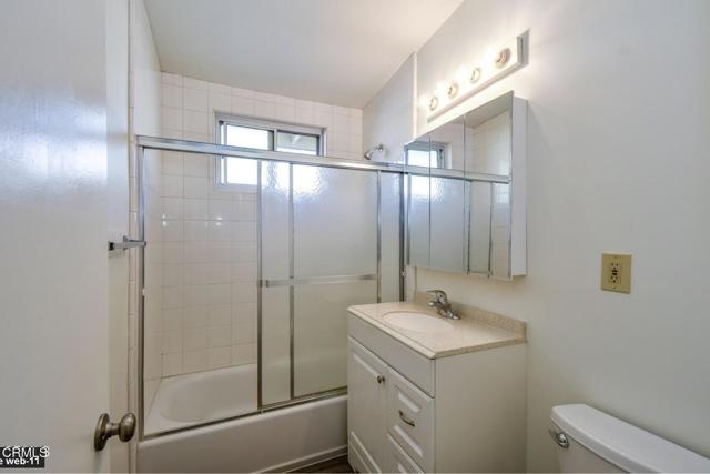 Detail Gallery Image 11 of 15 For 2707 Montrose Ave #10,  Montrose,  CA 91020 - 1 Beds | 1 Baths