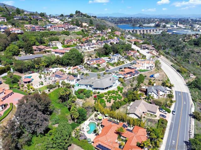 6727 Cavite Ct., San Diego CA: https://media.crmls.org/mediaz/c3a372c8-86c1-4947-b793-acd80c496848.jpg