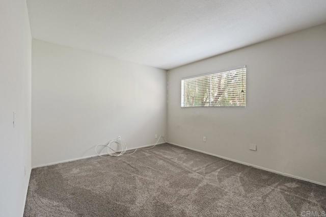 1975 Belmore Court, El Cajon CA: https://media.crmls.org/mediaz/c3a3841e-a658-4542-afa5-32acbd8e9d20.jpg