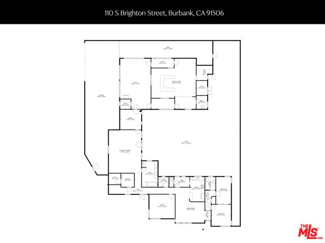 110 S Brighton Street, Burbank CA: https://media.crmls.org/mediaz/c3a39458-7dcc-4be5-805f-b52ae9f3b689.jpg