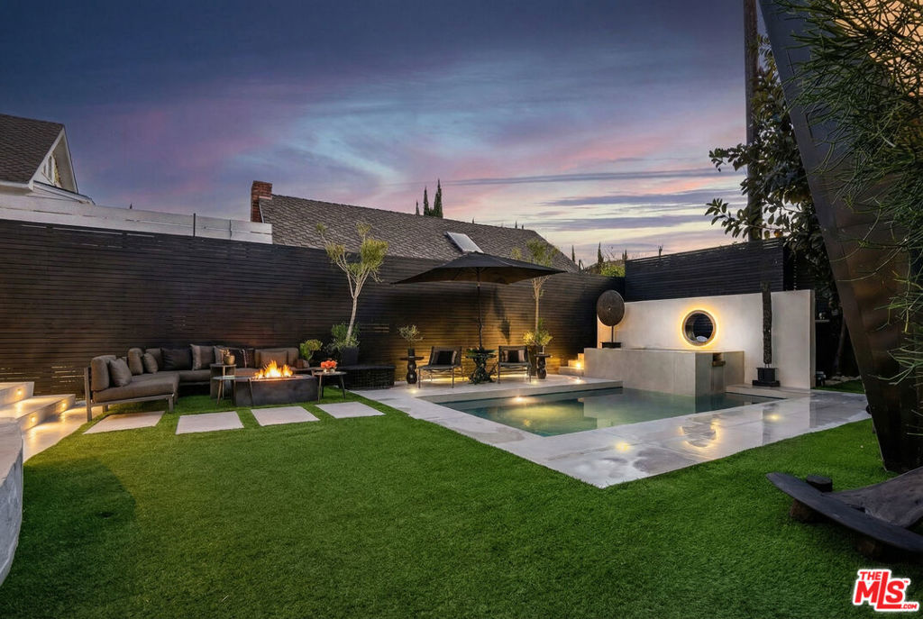 MLS #26859119 image #2