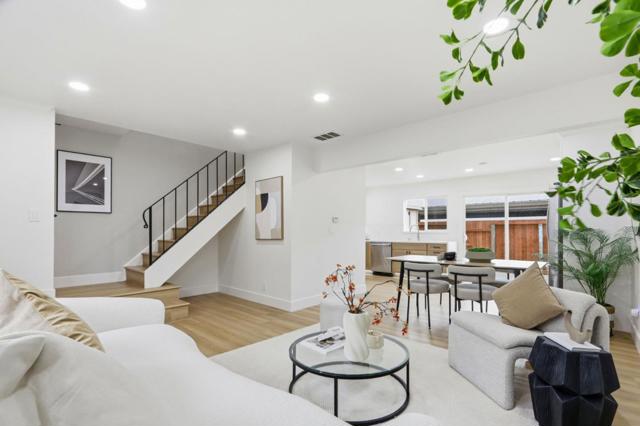 2672 Salome Ct, San Jose CA: https://media.crmls.org/mediaz/c3a3da7a-e0ac-4c7d-b006-0afe506a0092.jpg