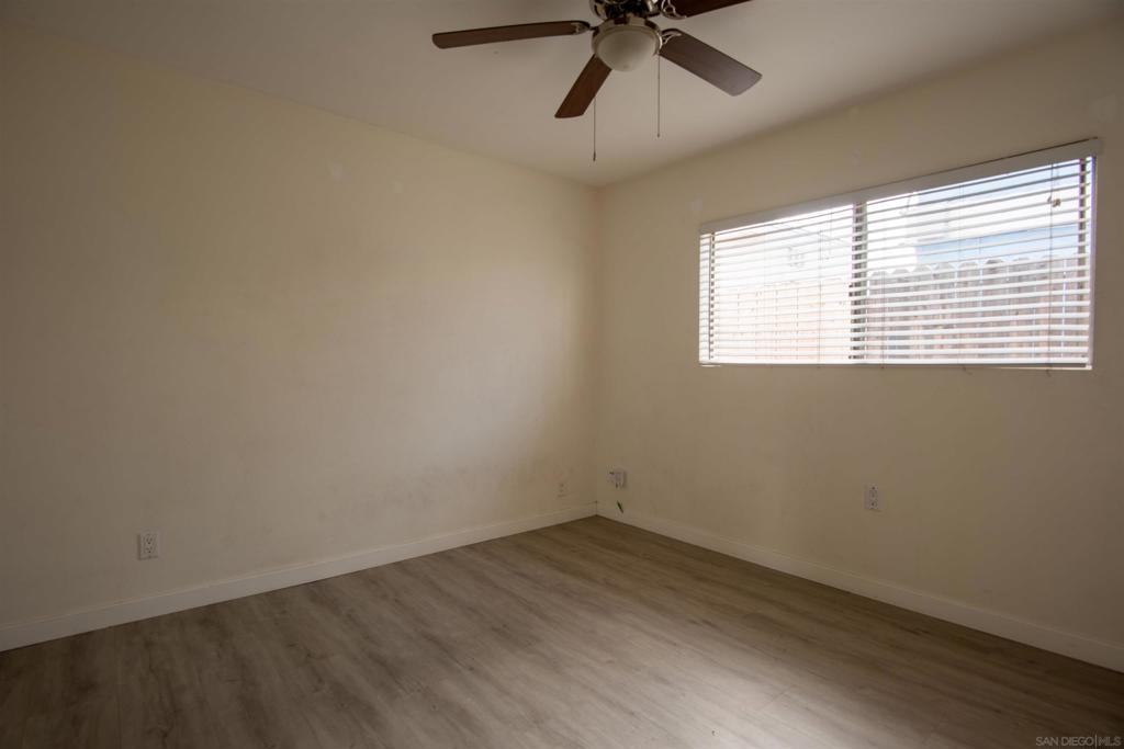3513 Herman Ave. - photo 13