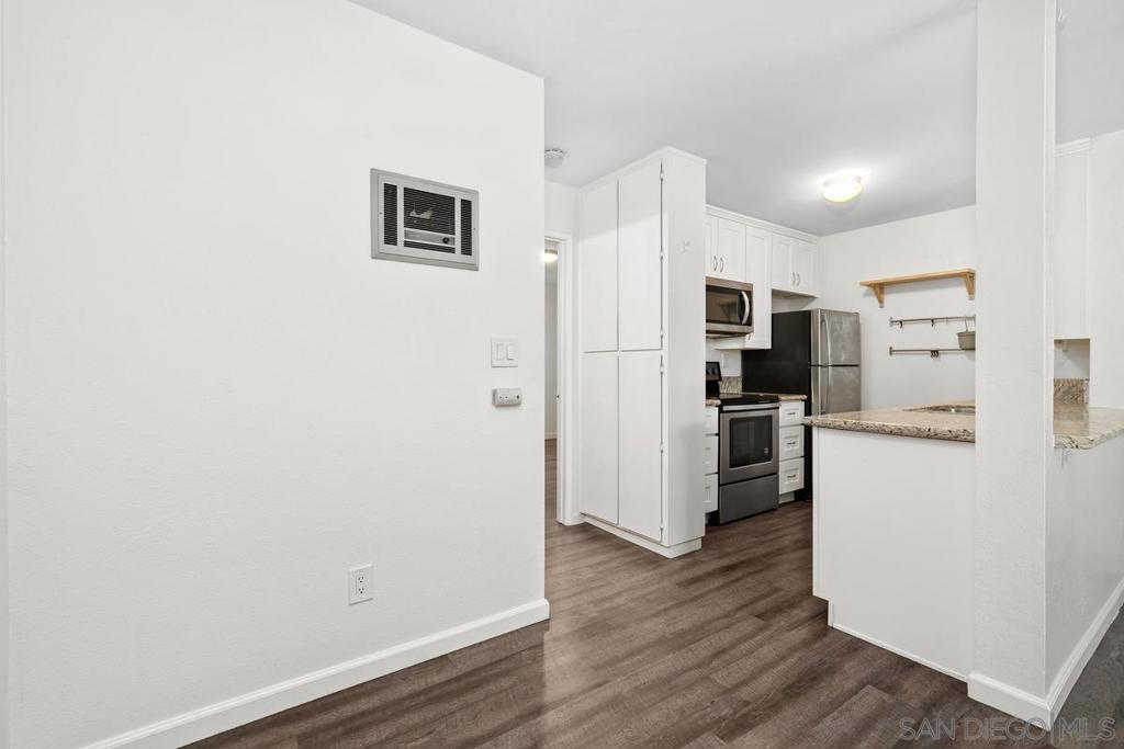 4516 32nd Street - photo 16