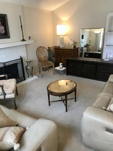 2732 Nantucket Place, Riverside CA: https://media.crmls.org/mediaz/c3a40ece-2930-4ccb-83dd-58add776e6fc.jpg