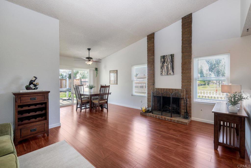 1114 Red Hawk Way - photo 9