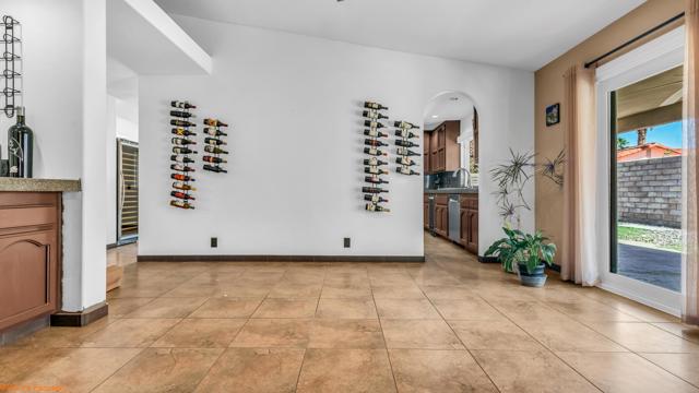 78901 Runaway Bay Drive, Bermuda Dunes CA: https://media.crmls.org/mediaz/c3a421ec-0249-45a7-ae0e-3b1334258aad.jpg