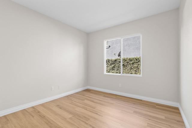 Detail Gallery Image 24 of 34 For 1279 W Vaquero, Chula Vista,  CA 91910 - 3 Beds | 2/1 Baths