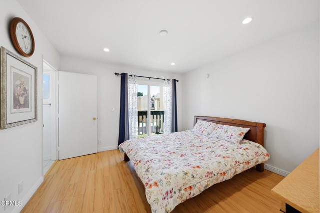 Detail Gallery Image 17 of 27 For 10260 Plainview Ave #12,  Los Angeles,  CA 91042 - 3 Beds | 2/1 Baths