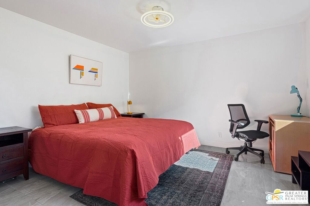 MLS #25618153PS image #23