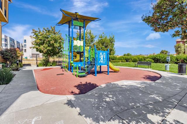 1768 Lee Way, Milpitas CA: https://media.crmls.org/mediaz/c3a49f36-34d0-437f-bd61-654ca7f1ad62.jpg