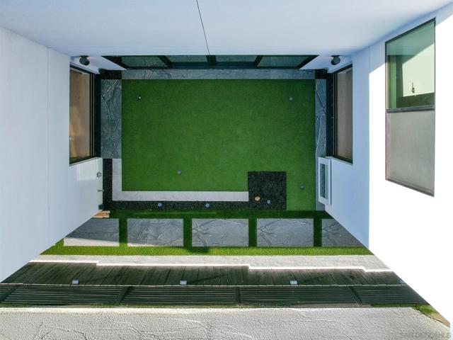 3649 3651 Wilson Ave., San Diego CA: https://media.crmls.org/mediaz/c3a4ad98-8460-43c3-bdfe-c4215fab9147.jpg