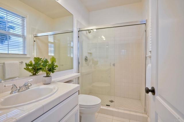 1664 Aryana Drive, Encinitas CA: https://media.crmls.org/mediaz/c3a4c102-cc29-472d-97b0-3653e022f314.jpg