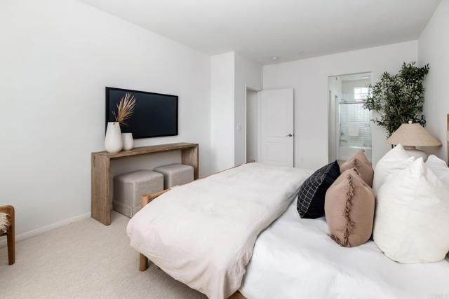 Detail Gallery Image 18 of 36 For 13009 Carita, San Diego,  CA 92130 - 3 Beds | 2/1 Baths