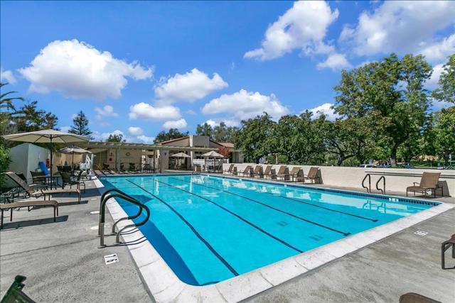 5523 Cribari Circle, San Jose CA: https://media.crmls.org/mediaz/c3a4cfeb-c9c9-41ca-b9e2-1a4c9e089377.jpg