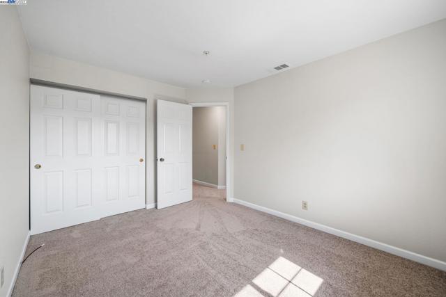473 Andrea Cir, Livermore CA: https://media.crmls.org/mediaz/c3a4db17-4fba-4016-a7ca-9cafc1e19f33.jpg