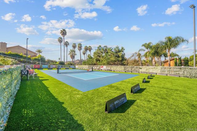 Detail Gallery Image 62 of 75 For 1569 via Monserate, Fallbrook,  CA 92028 - 5 Beds | 4 Baths