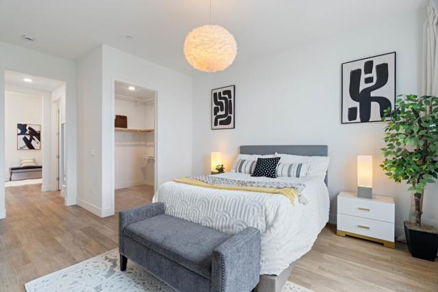 45128 Warm Springs Boulevard, Fremont CA: https://media.crmls.org/mediaz/c3a4f8f6-817b-49ea-8d36-28fed9af49bd.jpg