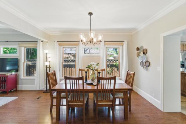110 S 2nd Street, Campbell CA: https://media.crmls.org/mediaz/c3a50d73-21cc-4672-857a-9e701971d754.jpg