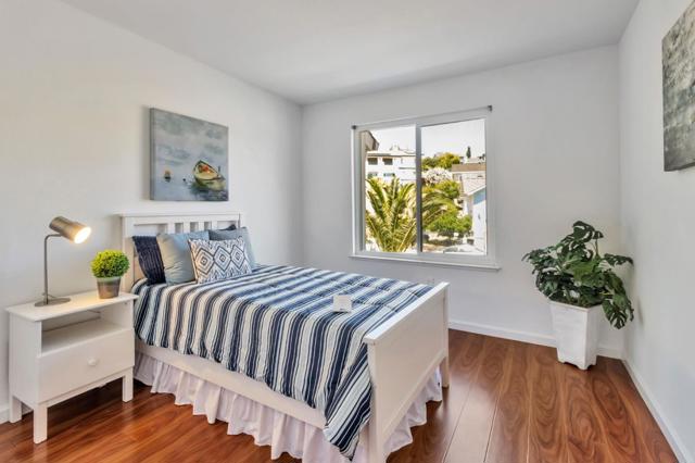 3514 Ramstad Drive, San Jose CA: https://media.crmls.org/mediaz/c3a51fe9-c2c7-4743-9f11-fbb8bcd141c5.jpg