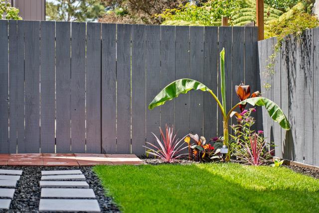751 7th Avenue, Santa Cruz CA: https://media.crmls.org/mediaz/c3a52ab6-1290-4f44-9f73-f2c4b6e8faf6.jpg