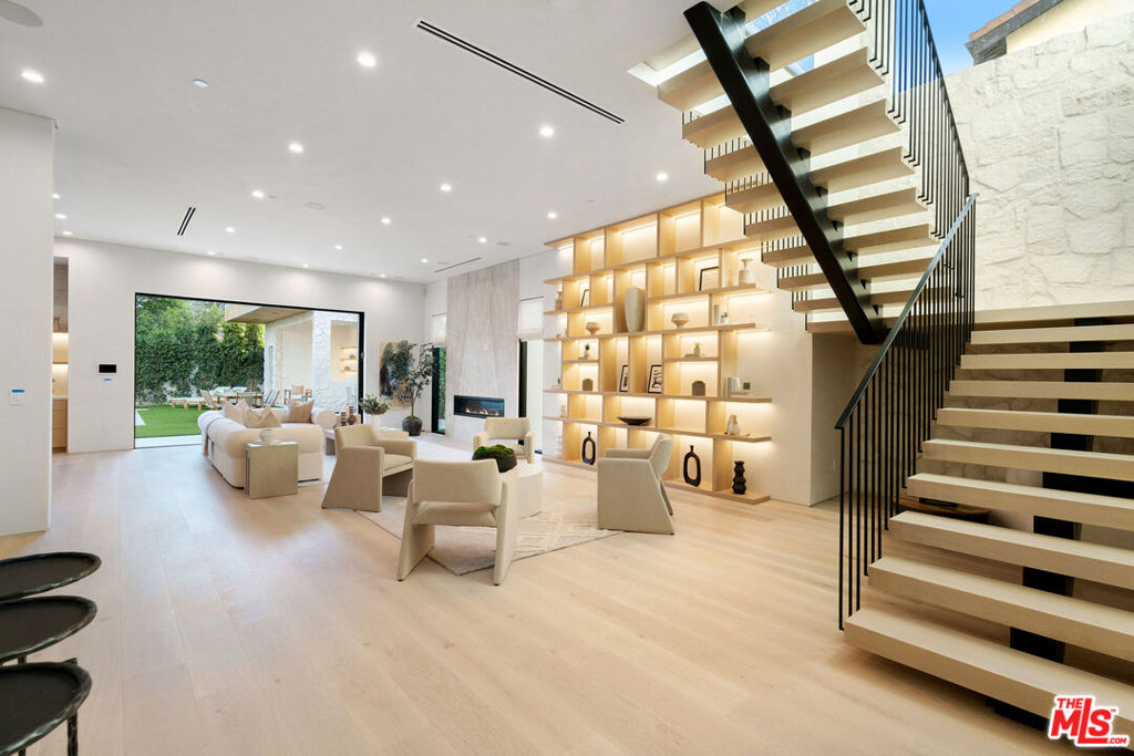 14838 Addison StreetSherman Oaks img 20
