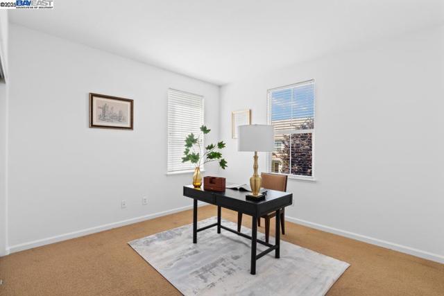 1525 Whispering Oaks Way, Pleasanton CA: https://media.crmls.org/mediaz/c3a54345-e5c3-46be-aee8-e1ce1fb0b300.jpg