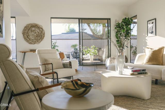 Detail Gallery Image 15 of 54 For 35 Lafayette Dr, Rancho Mirage,  CA 92270 - 4 Beds | 4 Baths