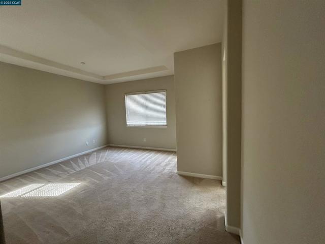 389 Black Rock Street, Brentwood CA: https://media.crmls.org/mediaz/c3a5826c-46d0-49f8-bc7b-666016208615.jpg