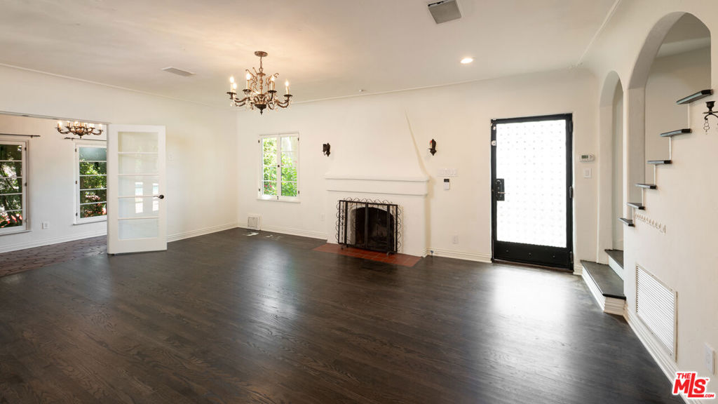 MLS #26859411 image #3