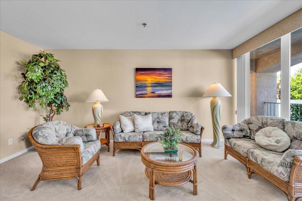 MLS #219137032PS image #4