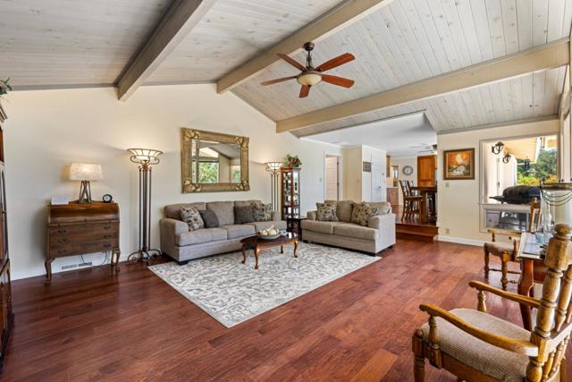 13700 Sycamore Drive, Morgan Hill CA: https://media.crmls.org/mediaz/c3a61d50-1a0c-4631-a0c4-03c9acbb4f71.jpg