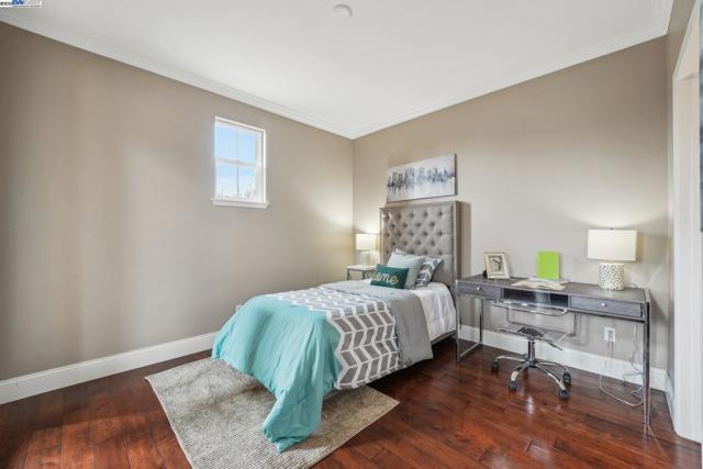632 S Comunidad Street, Mountain House CA: https://media.crmls.org/mediaz/c3a61ff2-0107-457d-b06b-eb04d7e651e8.jpg
