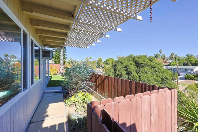 Detail Gallery Image 51 of 68 For 6045 Broadmoor Dr, La Mesa,  CA 91942 - 3 Beds | 1/1 Baths