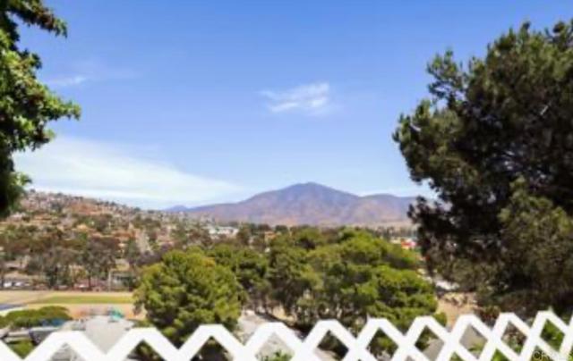 Detail Gallery Image 9 of 9 For 1265 Darby Street, Spring Valley,  CA 91977 - 3 Beds | 2 Baths