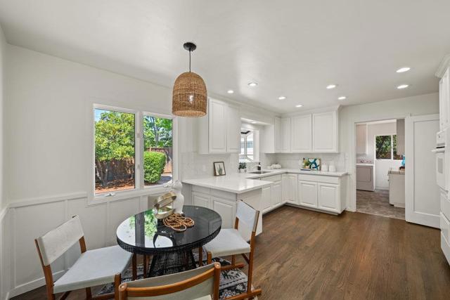 3024 Neal Avenue, San Jose CA: https://media.crmls.org/mediaz/c3a6438e-516a-4759-a2b4-d65f400d81d1.jpg