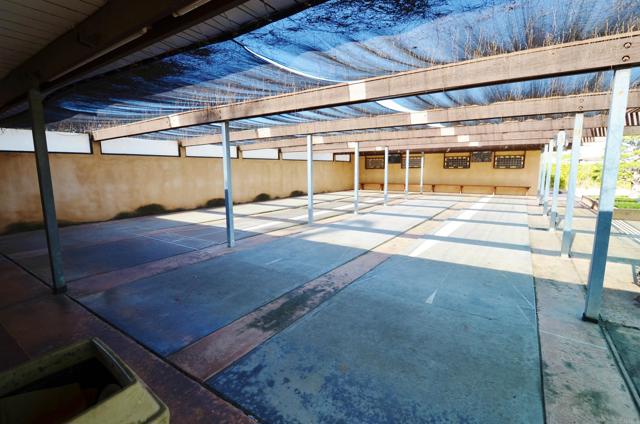 Detail Gallery Image 22 of 29 For 1425 Second Ave #105,  Chula Vista,  CA 91911 - 3 Beds | 2 Baths