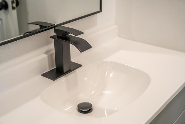 2864 Vista Avenue, Thermal CA: https://media.crmls.org/mediaz/c3a67ec8-0e6a-4393-9a82-bce5a27e10c8.jpg