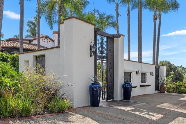 17507 Los Morros, Rancho Santa Fe CA: https://media.crmls.org/mediaz/c3a68925-4681-4357-a4e6-cff5cc3bd58c.jpg