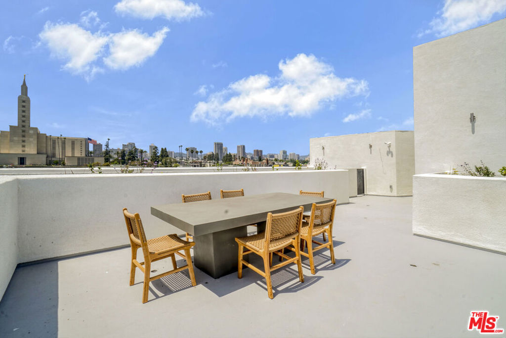 MLS #25625511 image #7